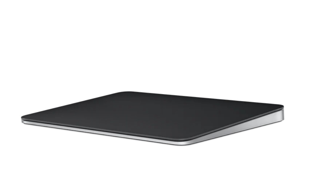 Magic Trackpad